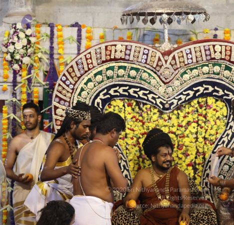 20180414 Photo 754 1WR7-8zN2XKxu83s1o92jgk3f 4xDgoc.jpg