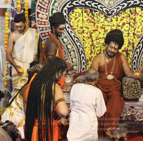 20180414 Photo 758 1ibKoXvGmkbf5oTPmTbnDARUwCACGk2wQ.jpg