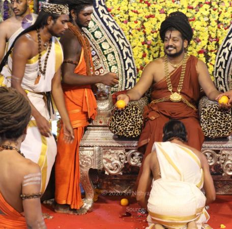 20180414 Photo 761 1R8X1FY3Wa VXgB9yxpmN1ka o5-tql6v.jpg