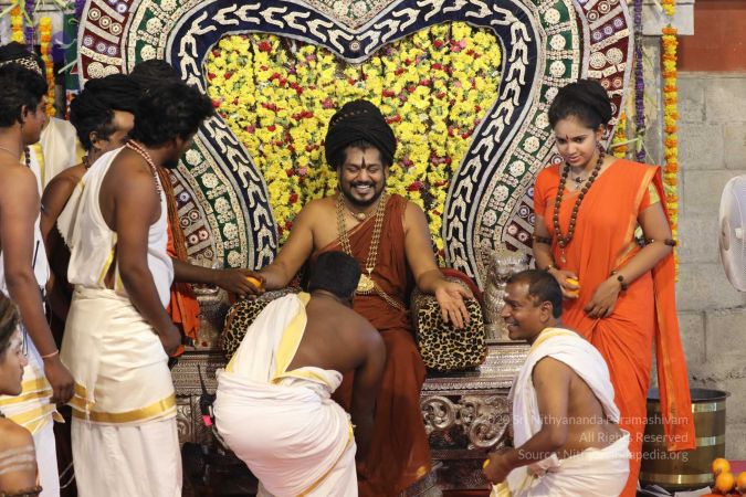 20180414 Photo 763 1lCHtRx3ZNAYKnUh9X4Ybc9iBbj1jssJv.jpg