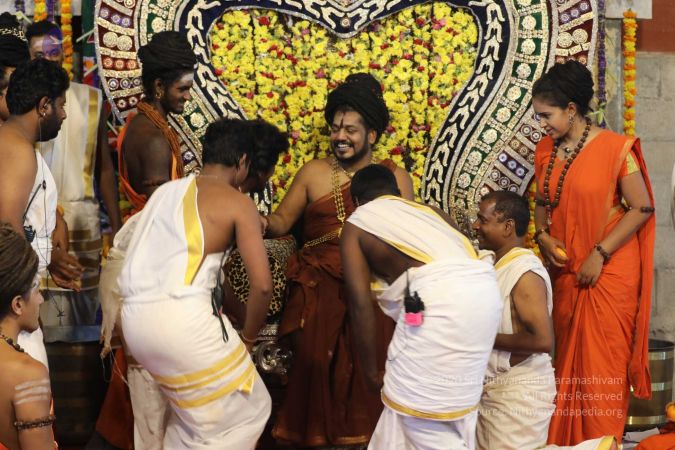 20180414 Photo 764 1zgCK8V-3alUrLjvcLAIL9 MdcY0OnicH.jpg