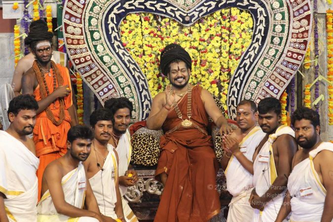 20180414 Photo 769 1OzKgMhv18-F5WMv 8WXxeAzp jd8-W1n.jpg