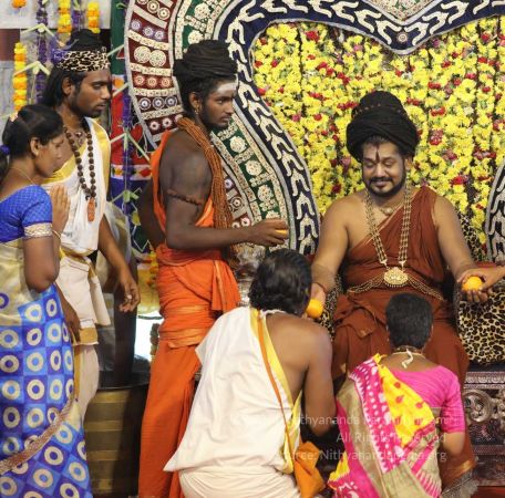 20180414 Photo 773 1 mVMPZ67xtnGPWg YpdDZstnILSVigUt.jpg