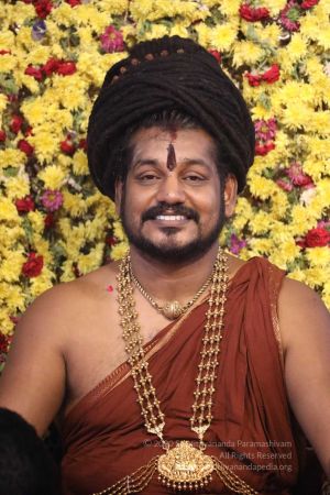 20180414 Photo 777 1x8nlDx3kfQvW1VvLF7GYWAyEQuM6TSq5.jpg