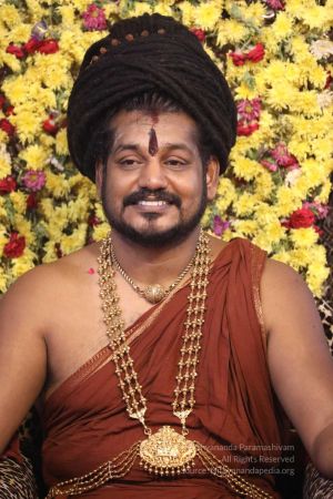 20180414 Photo 778 1rLsH2BCABa0AbsauzzOugLfcDO0n5ixk.jpg