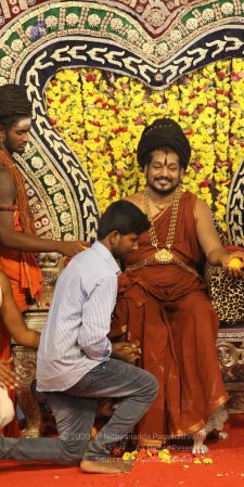 20180414 Photo 779 1rQbE6BnU0GbaVA VFw3ot-ZIr0VdMuZU.jpg