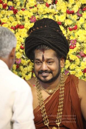 20180414 Photo 780 19m1n2AUnJUC6pbhcj9R3CRgra7IkdpmW.jpg