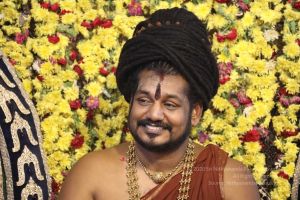 20180414 Photo 785 11WmbmDBCfm1UcxIzUPGNq m6nZH1k8Gi.jpg