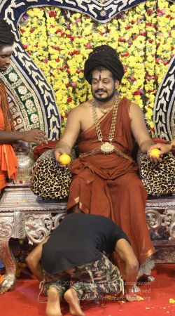 20180414 Photo 787 1iNbPbrhKux1iTJlcaMa62sSxpzecP2go.jpg