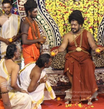 20180414 Photo 790 1IrRG1pZ43W4HxjJcSZZS57WMPBnld85k.jpg