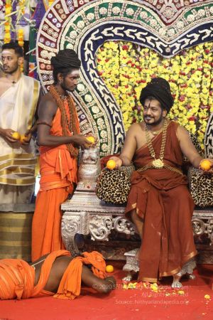 20180414 Photo 791 15CrguouekT4OTRgWdfXNGn-pm3zgb7kv.jpg