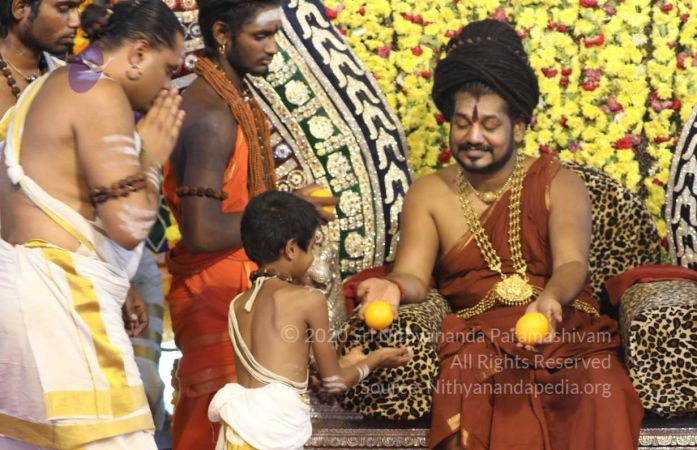 20180414 Photo 793 1wpa 3NS8KjAuWvFcTcPOrrCR5ZQ5E47E.jpg