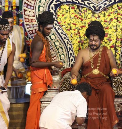 20180414 Photo 795 1tuoIFy6wJmUzXLnQuh1lM87SOmEa8ZW7.jpg