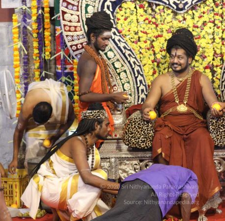 20180414 Photo 802 1DmFdoqFV6HrcZo9JTIZsn82qs7TJIGKZ.jpg