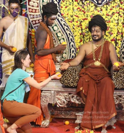 20180414 Photo 803 1i8OsWrT-XT2ATW-CamTpOrkyLjW-tb4F.jpg