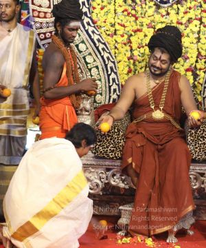 20180414 Photo 804 1h6qDF4iSFalRUXLCglPs9KcBPwPaDwvV.jpg