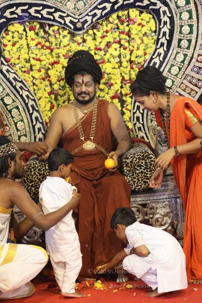 File:20180414 Photo 807 1F5HJrVA4O Sm8S6-pRg fCamdfhZsePy.jpg