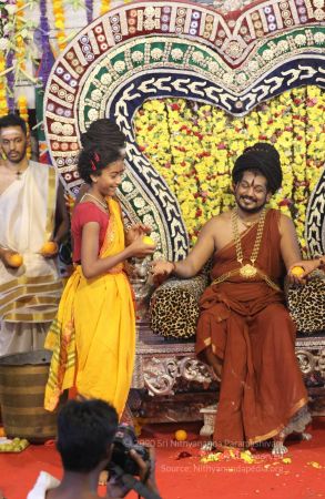 20180414 Photo 811 19jcPnULf6YFoBt7FGxCkKY 9zeUonvZ8.jpg