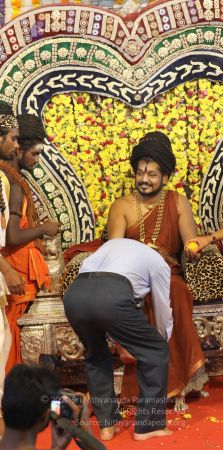 20180414 Photo 812 1y71EjTHfSy3z4BMjLn7QU14CTKTCM fZ.jpg