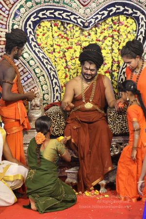 20180414 Photo 820 1f2rF2Vwpu72sF RE0Bea07TuJm5gufOE.jpg