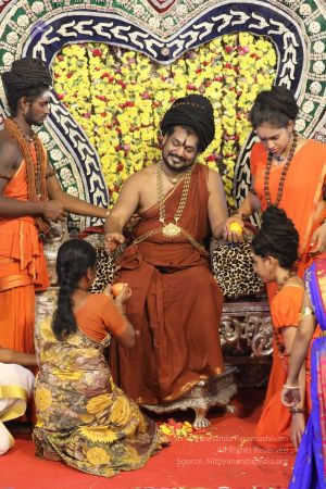 20180414 Photo 822 1Pm-kNHoDquKCXIMhxpv2c0InY4NBy1yT.jpg