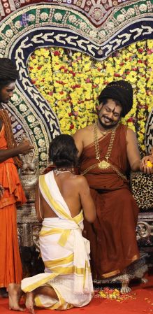 20180414 Photo 826 19ggNbP6NTU0aLCfMC11bSDmtPZwSOzau.jpg