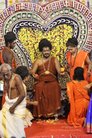 20180414 Photo 829 1Lwi8xouITqwrIWXTMQ9 d0JE52azX4q3.jpg