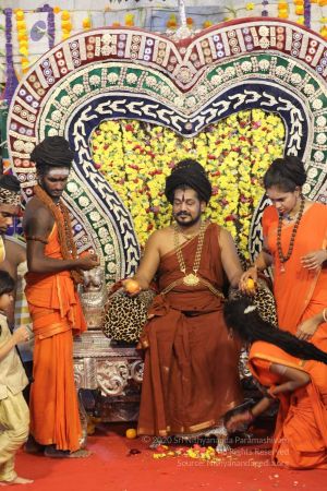 20180414 Photo 830 1ZN8n7by3ISE8tjOSxiB1OgxM2 wgFoCW.jpg