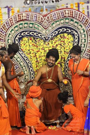 20180414 Photo 834 1zMN998c5j WViguYiQ1moVHUoxfFfpS9.jpg