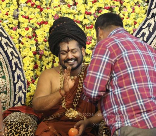 20180414 Photo 849 1Ks5S1msKC1ket-FL1lan96m714YbeMTc.jpg