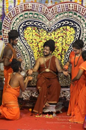 20180414 Photo 853 1DqdhAKI8wTvyLYBqZjOxd6S0SJwacdHa.jpg