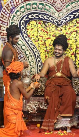 20180414 Photo 855 1PLYU30uhGOmwwEF7yASOtGY8gdAabaTD.jpg