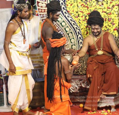 20180414 Photo 863 1kt0qrGVqs0fh0qHf-YMFyL8wgTshJ10C.jpg