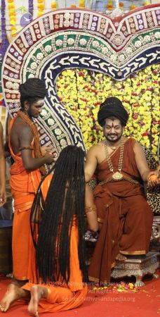 20180414 Photo 865 1T0xTCDZ8Lu85t1csV0mpnd0yrC1J0ScE.jpg