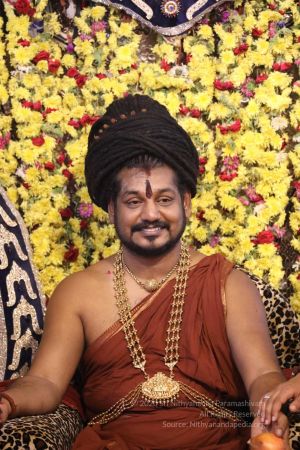 20180414 Photo 866 1aFEbkUiyKWl08uuvRRSGjqnESW4oMuUg.jpg