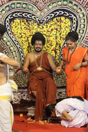 20180414 Photo 872 1jiQbLs1kk87WB9GHKRAgeTGnWIk1bZVT.jpg