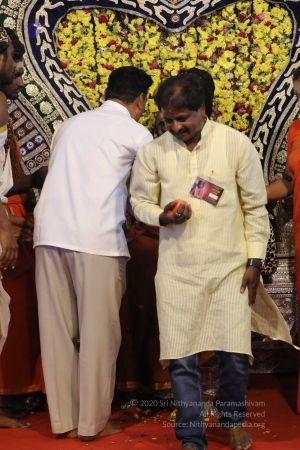 20180414 Photo 878 1Jit0oKJhP14mHlsvmILL29MftkpmJPlc.jpg