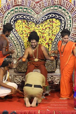 20180414 Photo 880 1R9CgKoMYloEf4 NCSup-fMWsrPHj2Byt.jpg