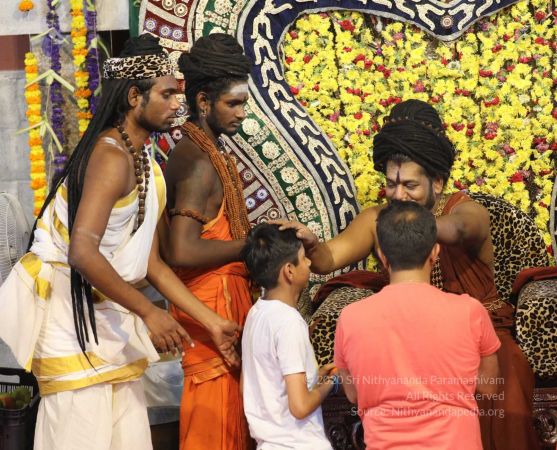 20180414 Photo 884 1d1DanbRhR7m1LxC6DLfhedSb72oJuA1M.jpg