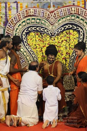 20180414 Photo 887 1Zci4vUKDnak6ZQ7bxnWciAzm-D7Avs c.jpg