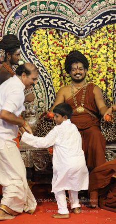 20180414 Photo 888 1HcAmEzAOOnPw6ydlQB9rt4fQbdunqnGq.jpg