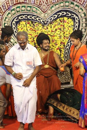 20180414 Photo 891 1SqYrvUzLqLE5tby7NvfheNn5i GvY1Mi.jpg