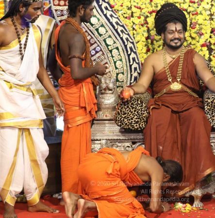 20180414 Photo 893 10yrk6rBHo2KSj6Z1-nTbS0hbQiKug83a.jpg