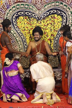 20180414 Photo 899 1dUFdYaCyVvYCFhURYatO84SgAfU1kPEI.jpg