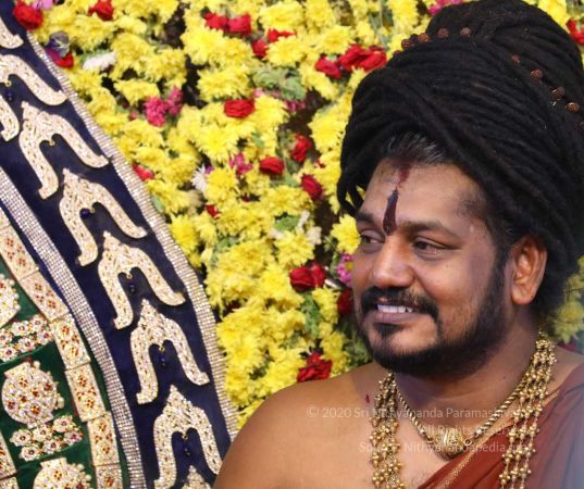 20180414 Photo 902 1psAwOvWF4f-pmzLbgUsTH1COtNNqnNsv.jpg