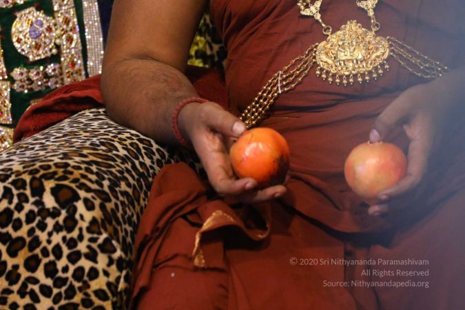 20180414 Photo 908 1gG0u5-JYpq1CRFaEEhh 08tSF wC6VCa.jpg