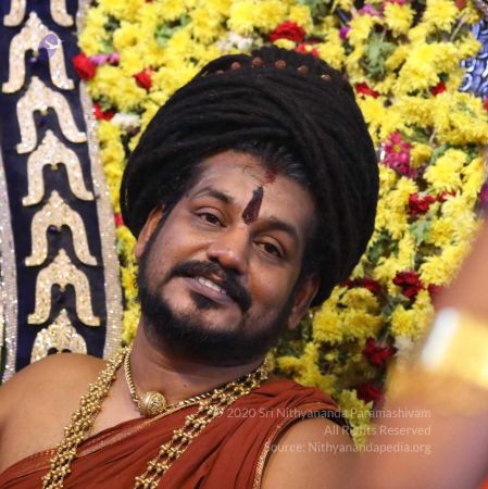 20180414 Photo 909 113J66yE ZHbB3ou2SQM2eFUsBR0wmp4e.jpg