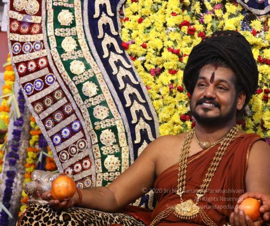 20180414 Photo 918 10HFEG2vU9Es6cjwvCAuo3B0omjin52ut.jpg