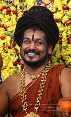 20180414 Photo 920 1YDoe9yXyHzKBmEkZyLsGaDHBYjjbgxCu.jpg