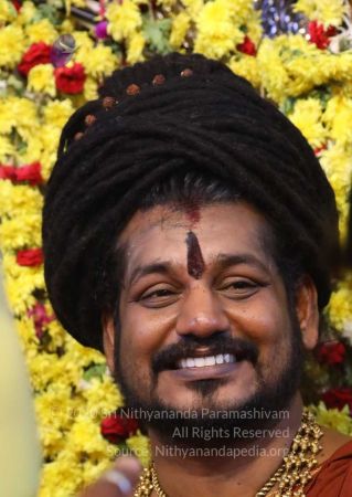 20180414 Photo 921 1jey6VBKPMyXM2DzblwOJaOR9 ZWYju4R.jpg